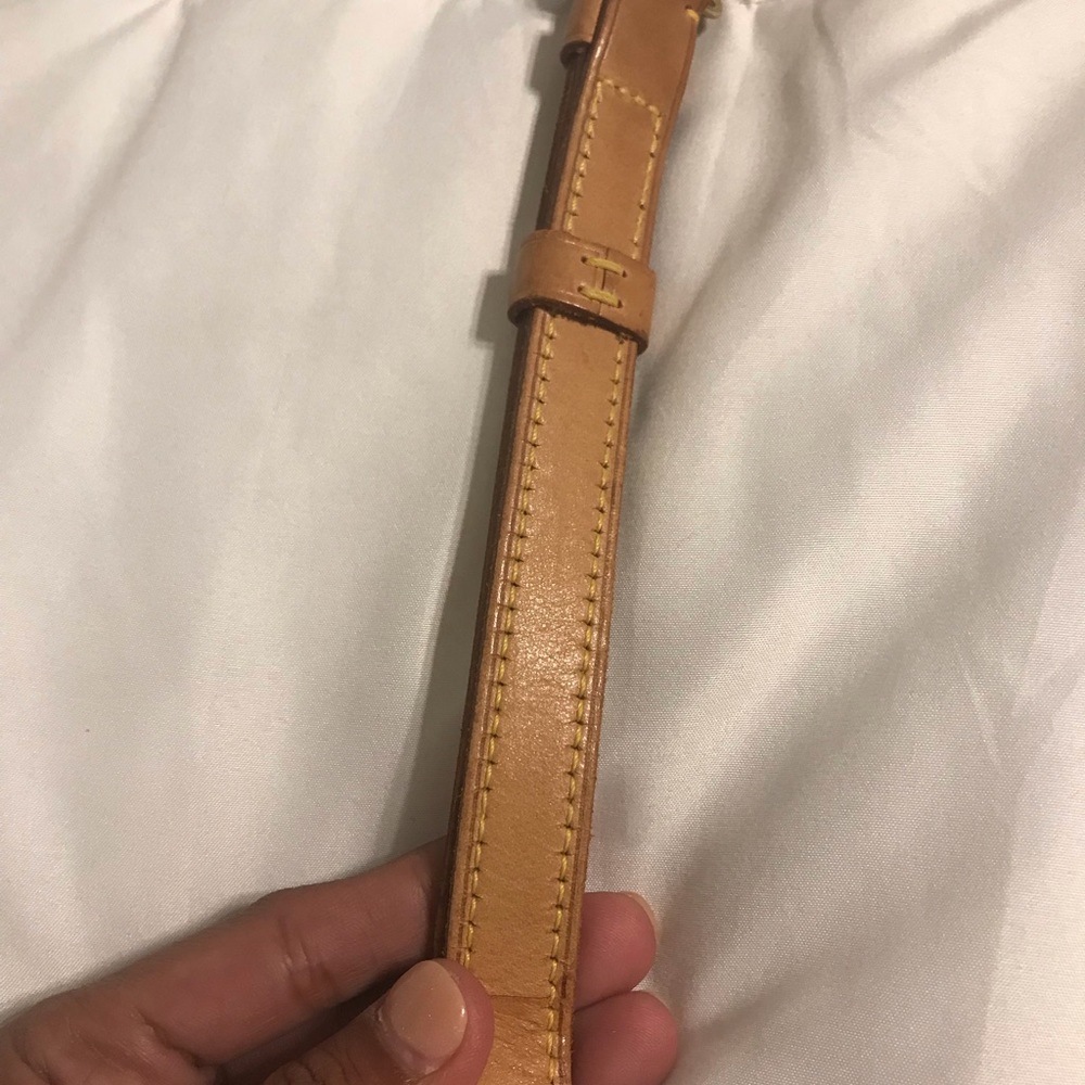 More Pics of Musette Tango LV